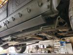Toyota Tundra CrewMax 4x4 Zombie Apocalypse 2013 года
